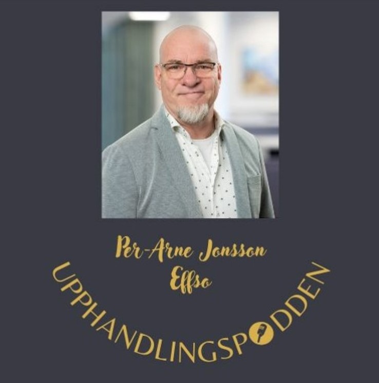 Per-Arne Jonsson