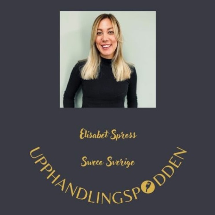 Elisabet Spross